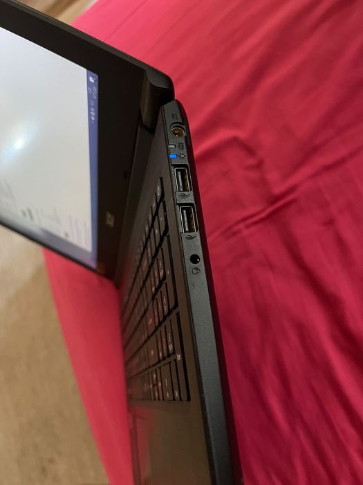 Продам ноутбук Acer A13
