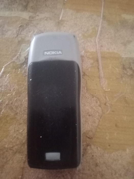 Продам телефон nokia раритет
