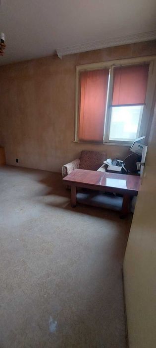 Продава се Къща в Пловдив, Захарна фабрика - 110 кв.м за 835 €/кв.м - Снимка #4