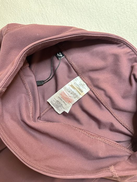 Pantaloni colanți sport S