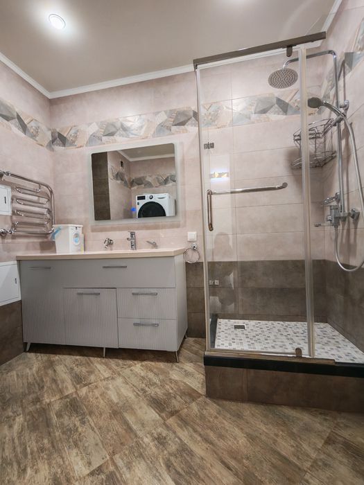 Сдам 4 Комн квартиру