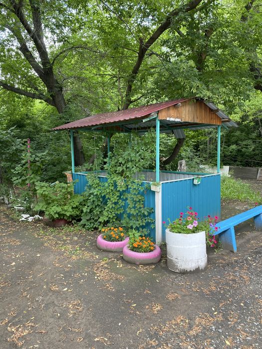 Продаю квартиру в Старом городе
