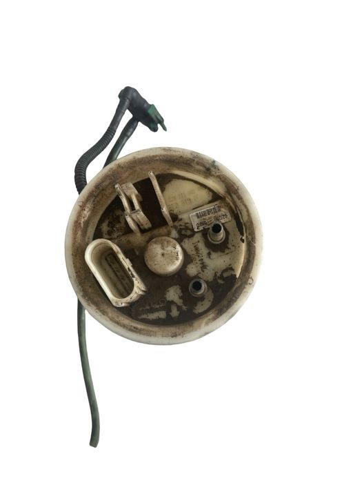 Pompa Combustibil Interna Audi A4 Ii 8E2, B6 2000 - 2005 1.9Tdi Avb 8E