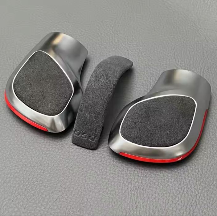 Топка скорости VW Golf 6 7 R GTI Passat B7 B8 CC