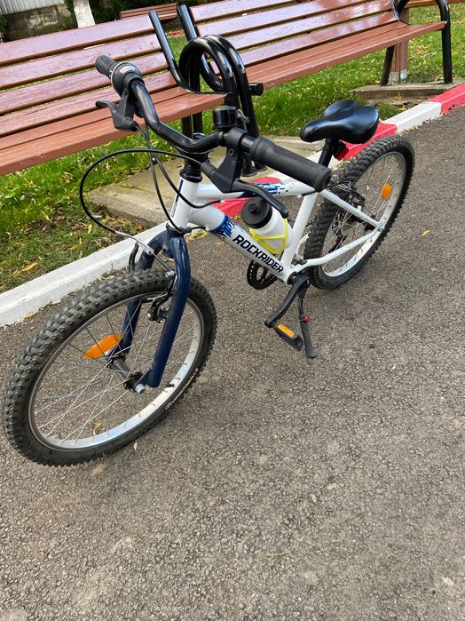 Bicicleta de copii 20 inch