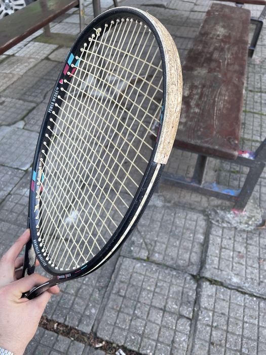 Тенис ракета HEAD