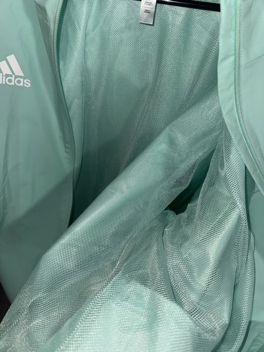 Jacheta Primavara Adidas XL