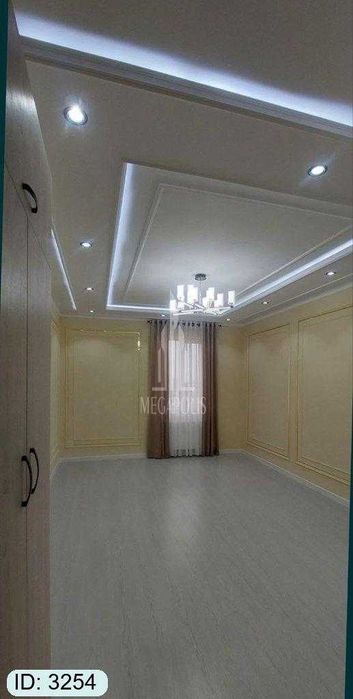 Fayzobod masjid tarafda 2 xona tayyor kvartira sotiladi №3254