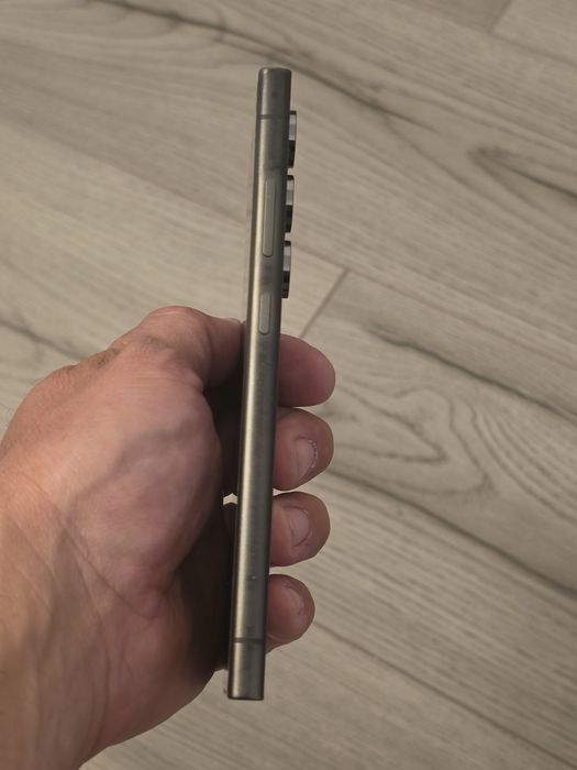 Samsung s24 ultra 5g