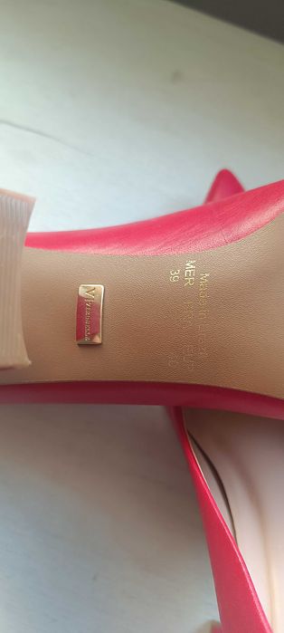 Страхотни "Veronela" - САМО ДНЕС 35 лв.