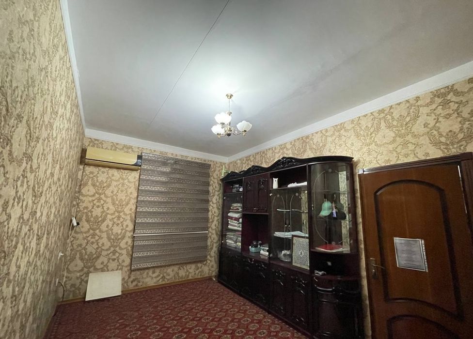 Продаётся 2-х комнатная Водник Новостройка