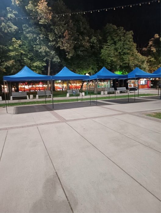 Zontik naves orginal