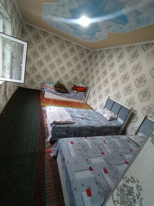 Аренда дача Нанай