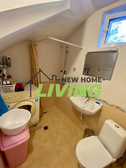 Продава се Къща в с. Гълъбово, Област Пловдив - 186 кв.м за 2017 €/кв.м - Снимка #3