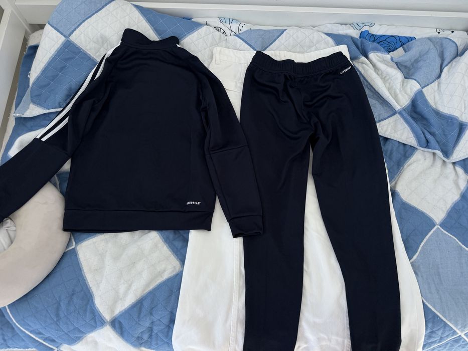 Детская одежда adidas zara mango