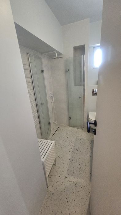 De inchiriat piata victoriei -direct proprietar De inchiriat 2 camere