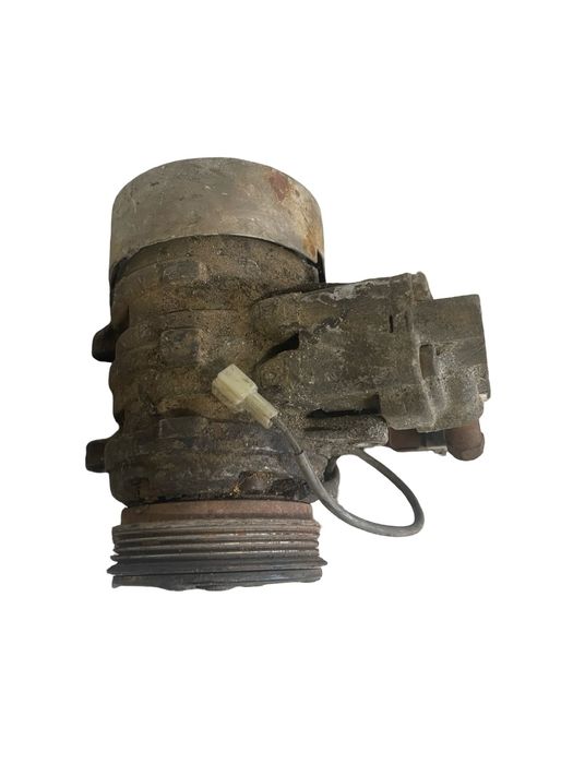 Compresor Ac Daihatsu Terios J1_ 1997 - 2006 1.3I