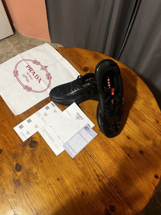 Маратонки висок клас!! Отново налични тук само при нас!!