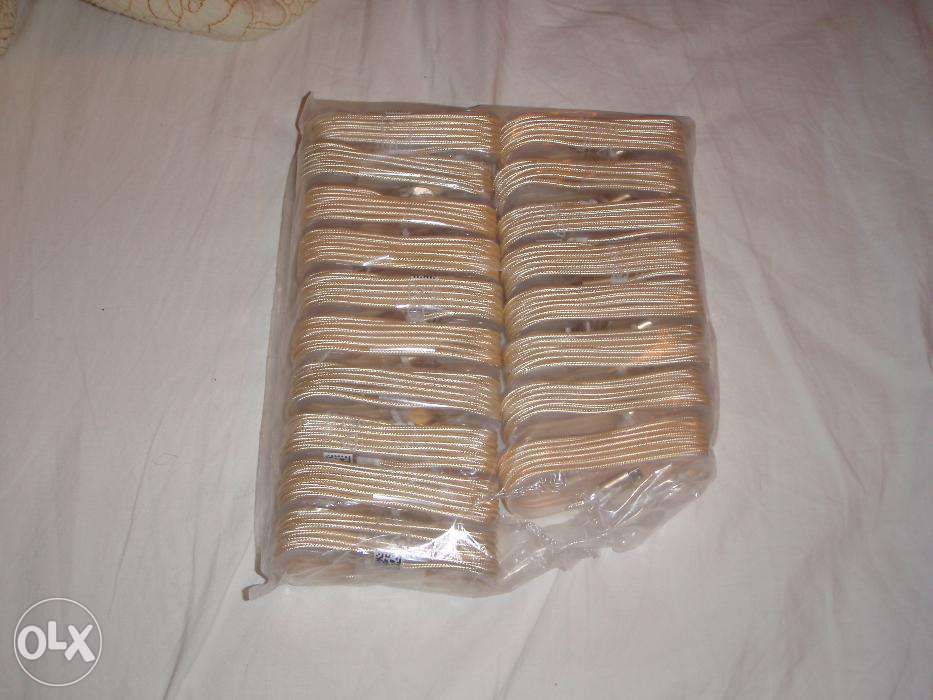 Cablu incarcare SAMSUNG + IPhone