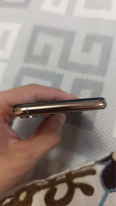 Iphone Xs цена договорная