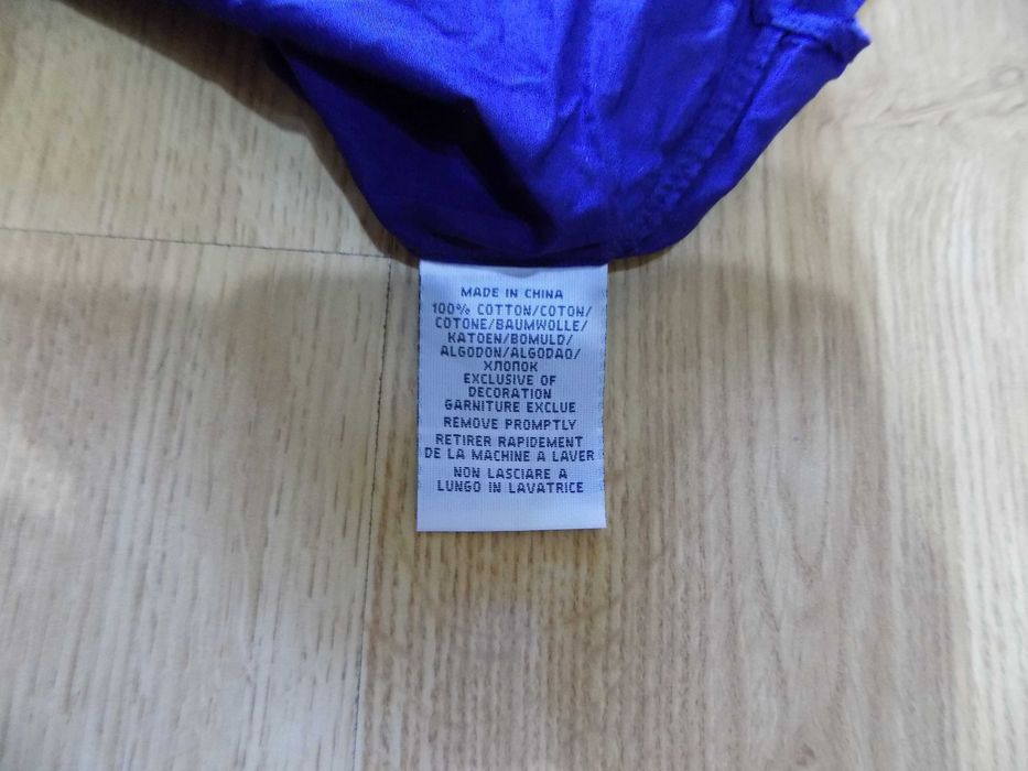 тениска polo ralph lauren риза блуза фанела потник худи горнище мъжка оригинална L/S