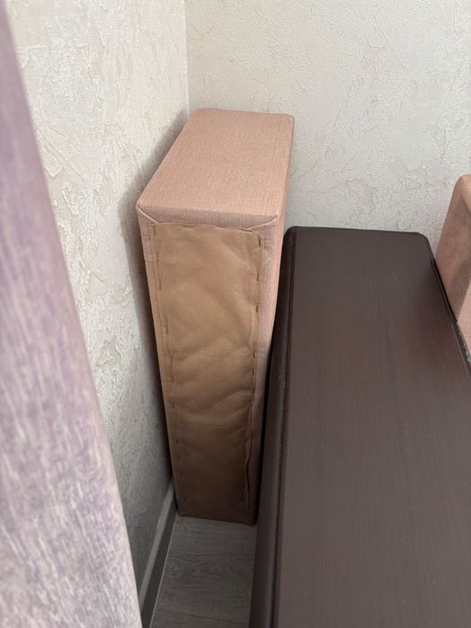 Продаю диван угловой