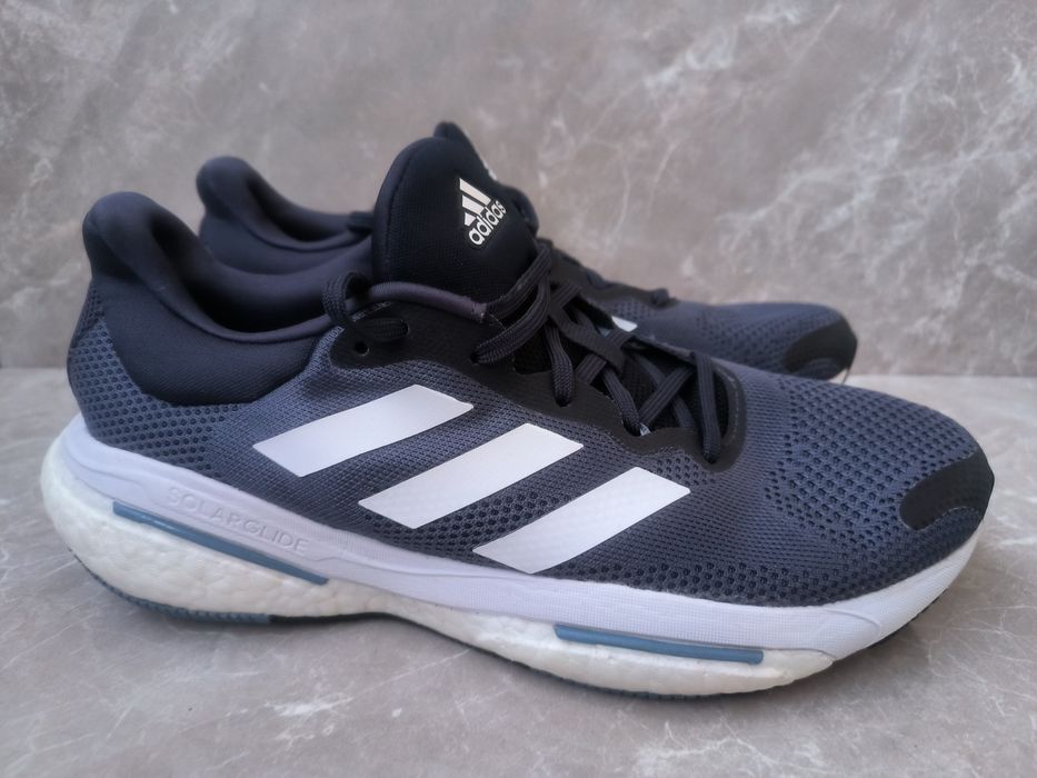 Adidas Solar Glide 5 номер 44