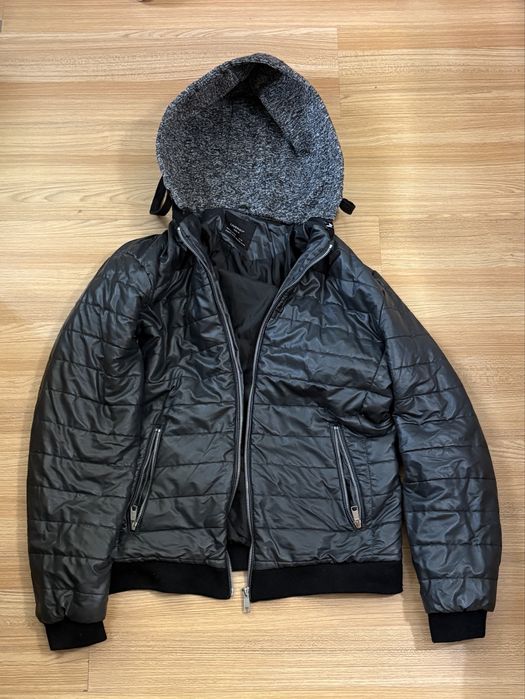 Яке livergy размер м