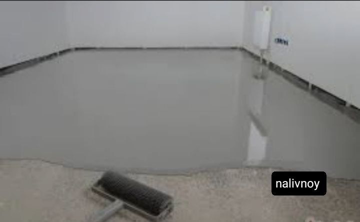 Усто дом квартире ремонт маларка