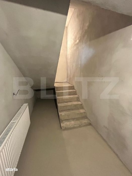 Clinica Medicala De Inchriat | 300 Mp | Micro 6 | Toate Utilitatile |