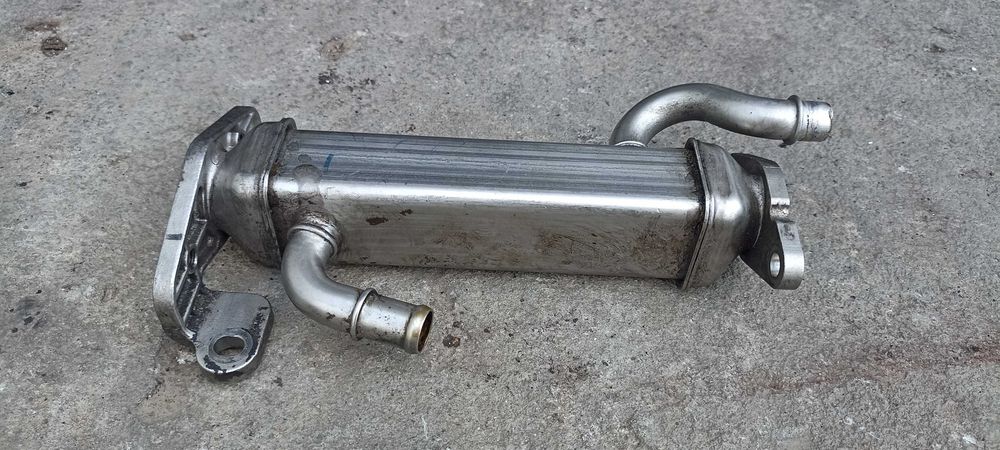 racitor gaze egr Iveco Daily, 2.3HPI, 2011-2021, 5801856571