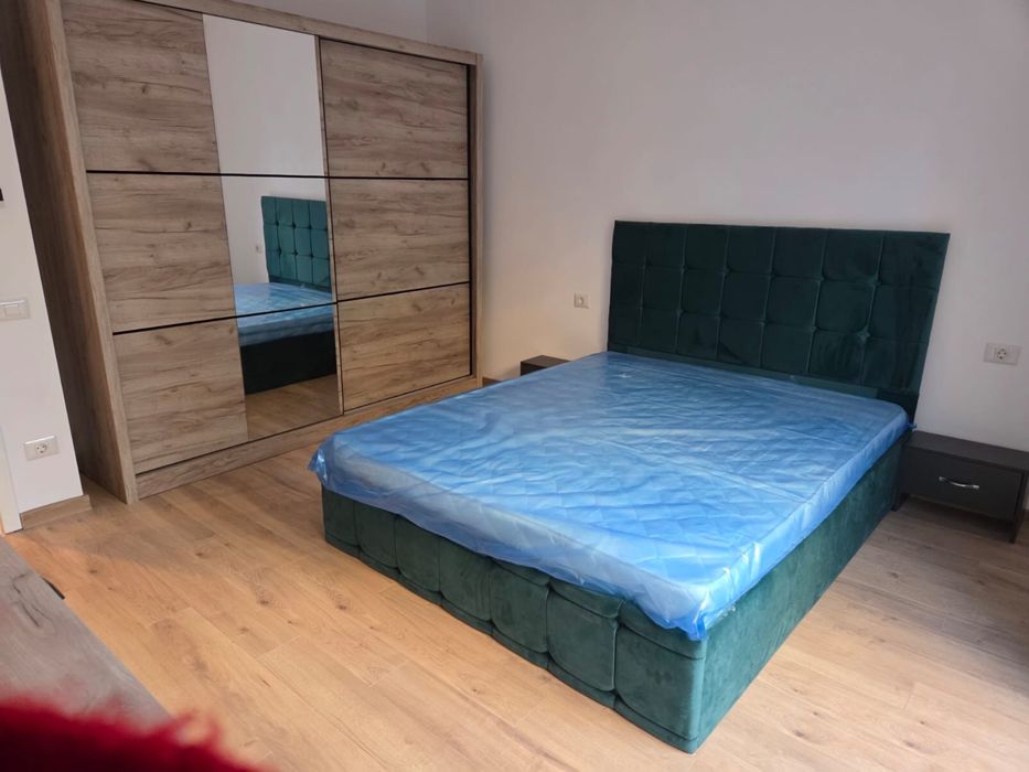 apartament de inchiriat