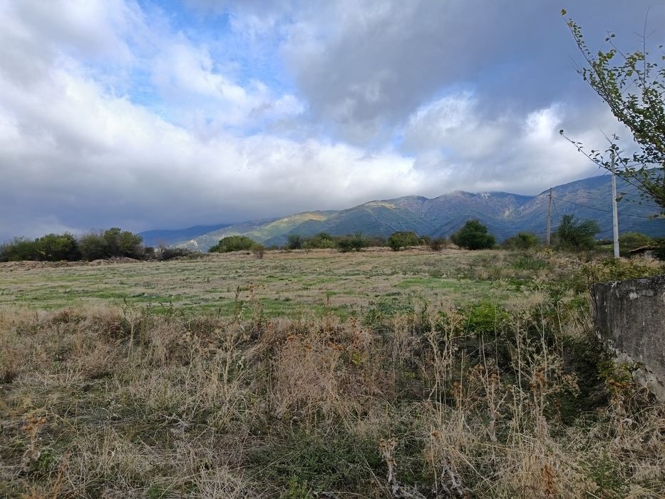 Продава се Парцел в с. Анево, Област Пловдив - 1200 кв.м за 47 €/кв.м - Снимка #6