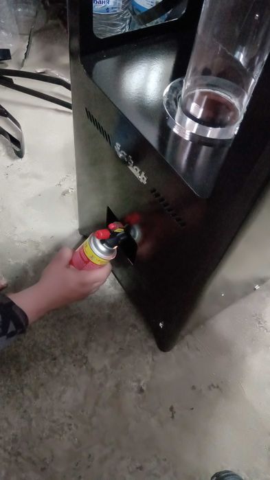 печка на пелети  градинска печка