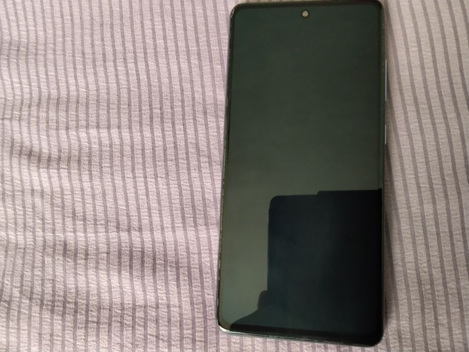 Samsung a52 4g обмен