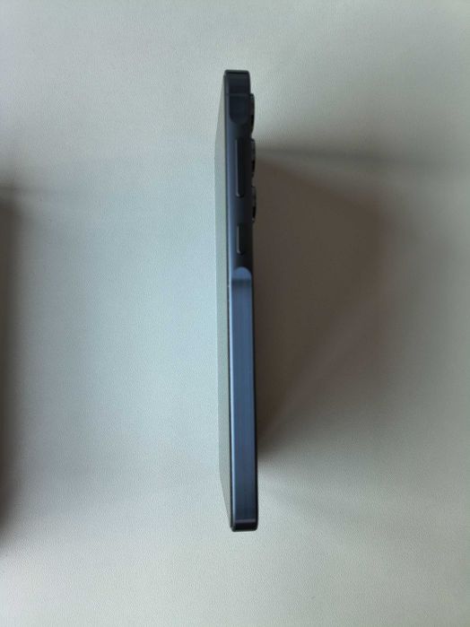 Samsung Galaxy A55