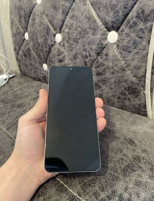 Redmi a5 128gb новый