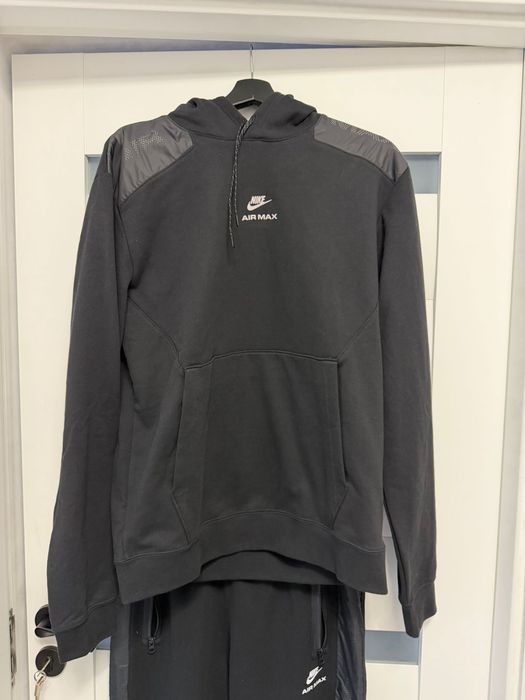 Trening nike air max marimea M