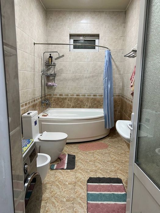 Продаётся земельный участок военный госпиталь