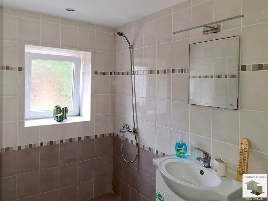 Продава се Къща в с. Горна Липница, Област Велико Търново - 110 кв.м за 814 €/кв.м - Снимка #13