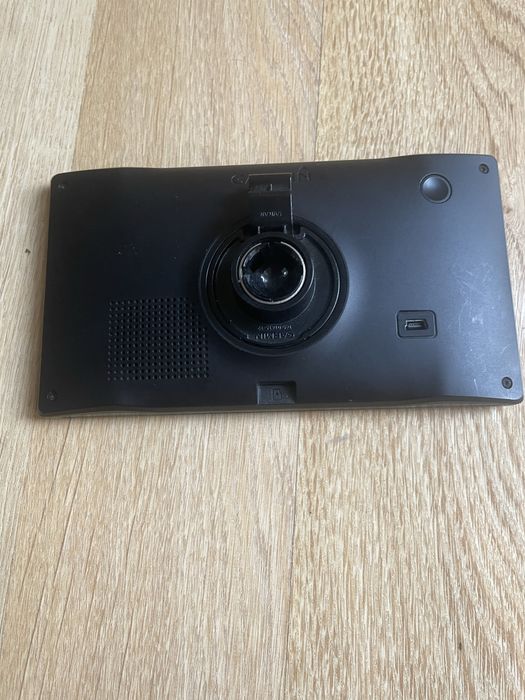 Навигация Garmin Drive 60 LMT