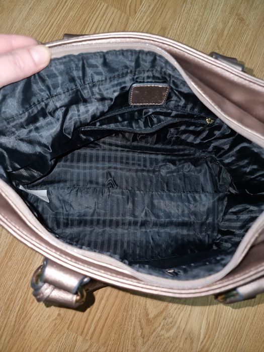 Geantă Christian Lacroix