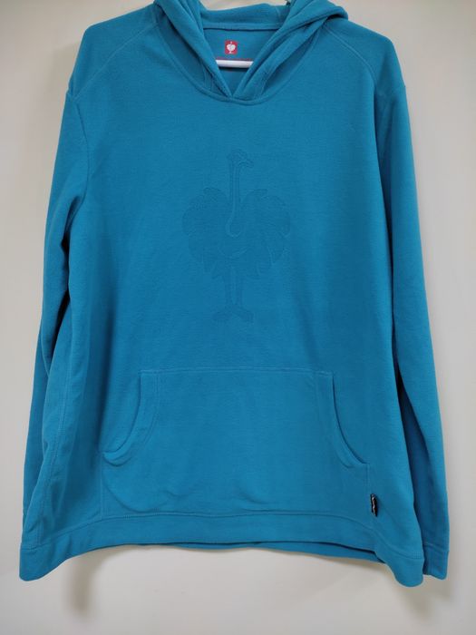 Hanorac Engelbert Strauss dama