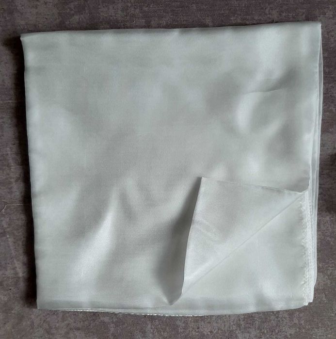 Платок шёлк 90*90 см