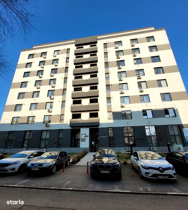 Proprietar vând apartament 3 camere, tip duplex, Colentina