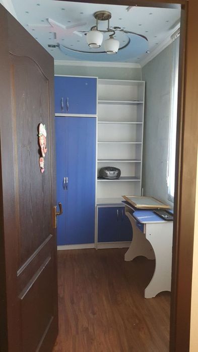 Uy sotiladi yunusobod tumani ц1