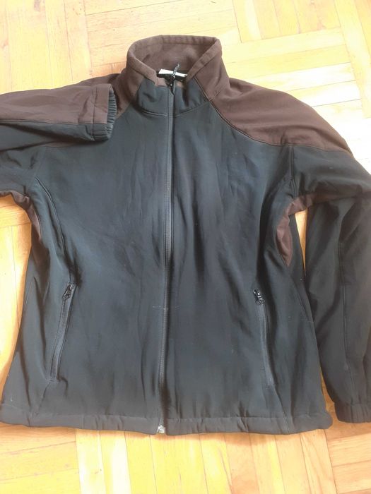 Горница Black diamond