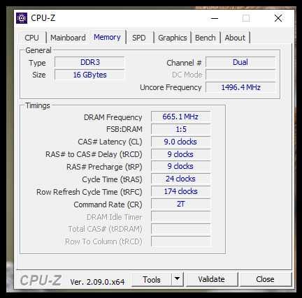 Дъно GIGABYTE B85M-D3H + Intel® Core i7-4790K +16gb ddr3