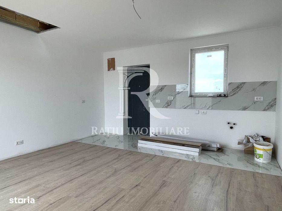 Casă cu 3 camere | Nojorid | Bihor