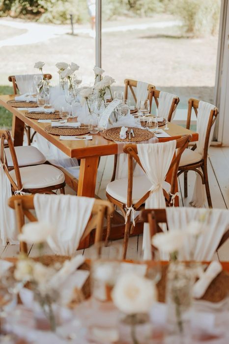 Cilindrii decorativi pentru evenimente